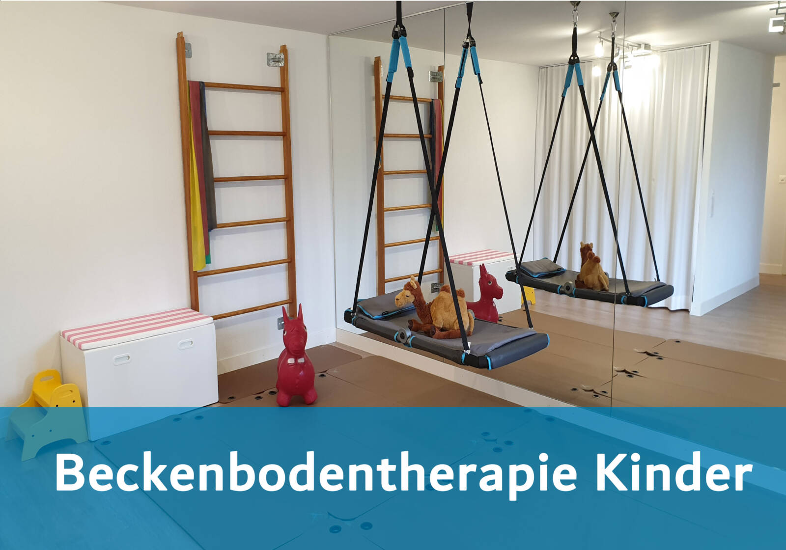 Physiotherapie