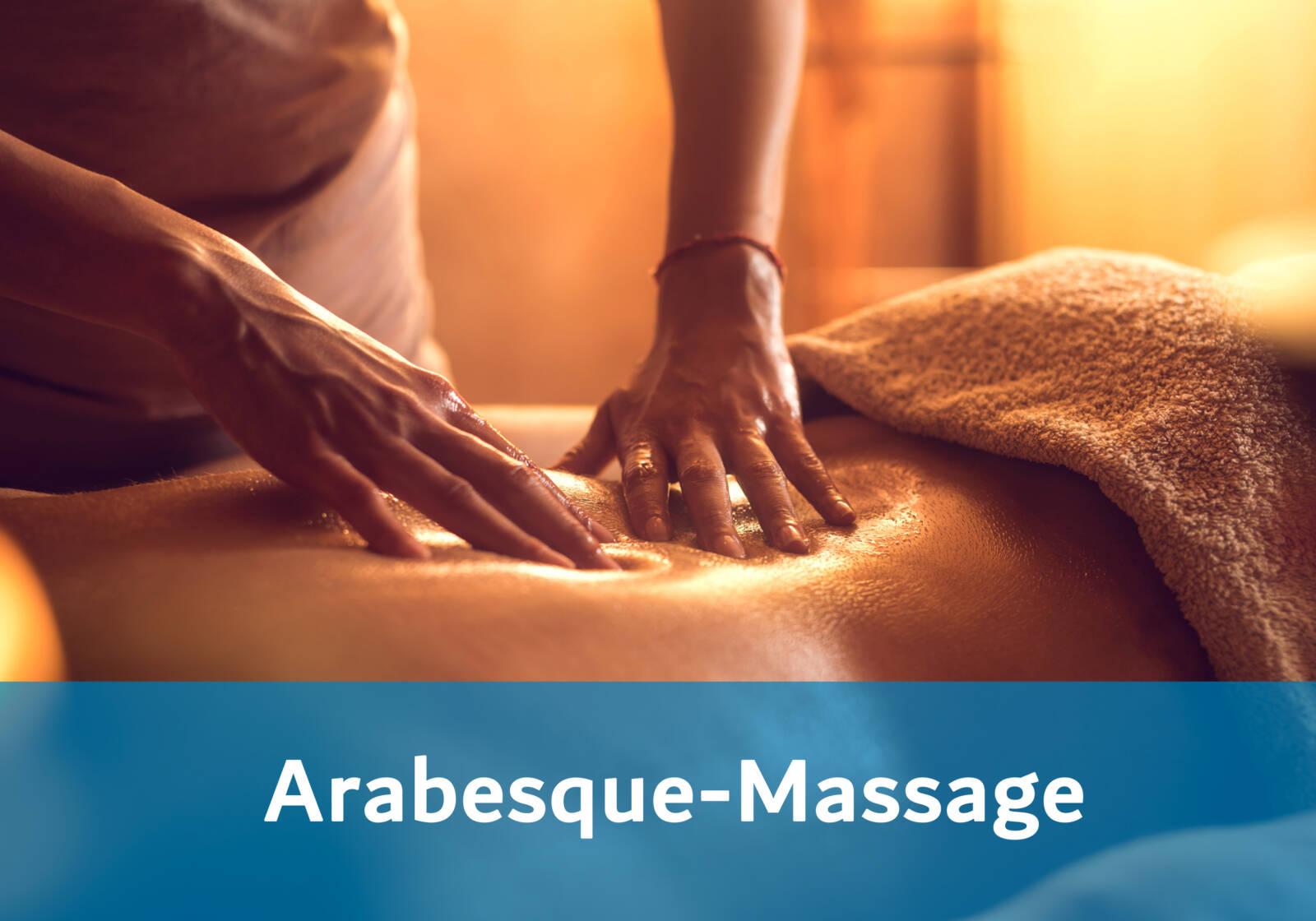 Massage