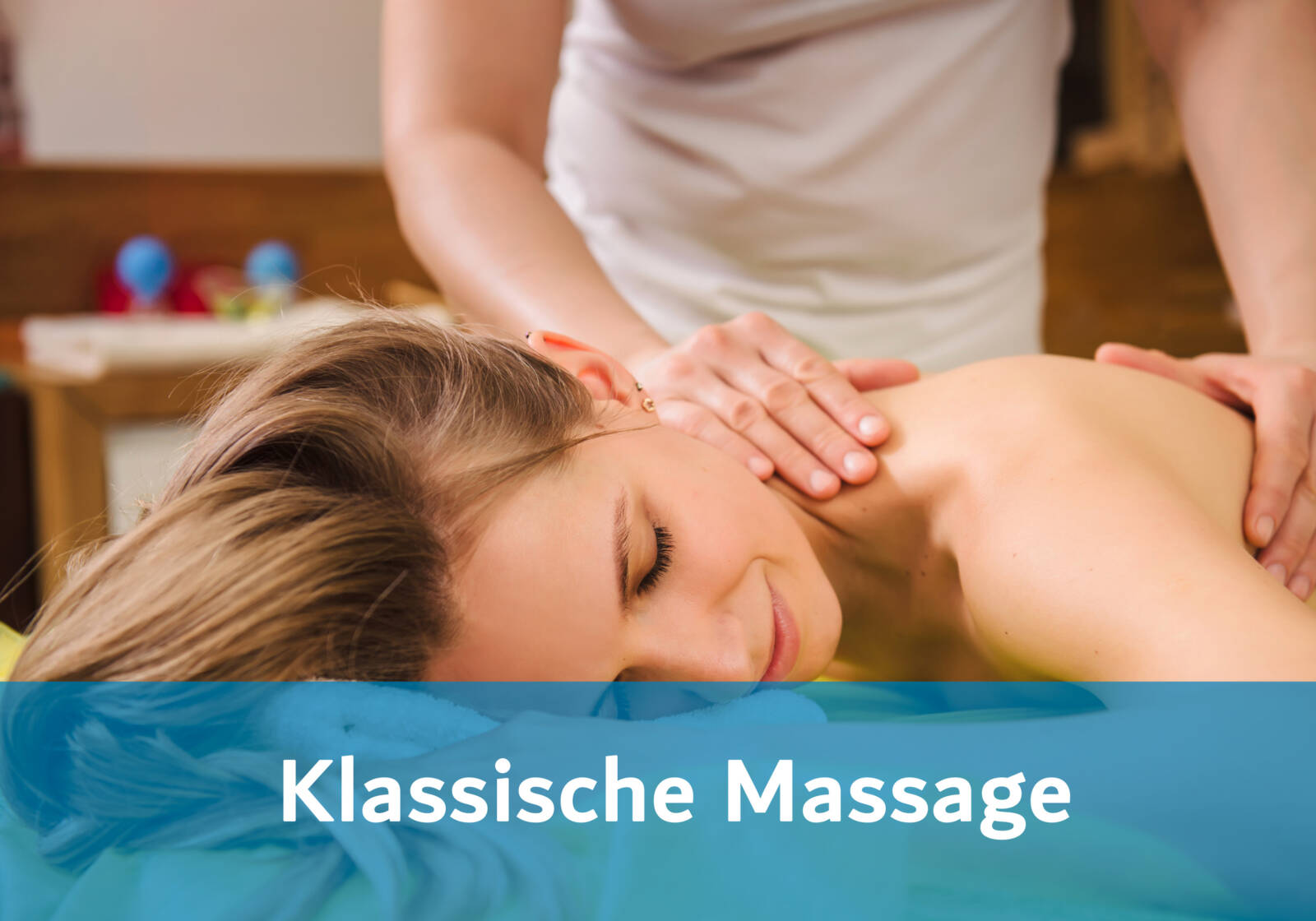 Massage