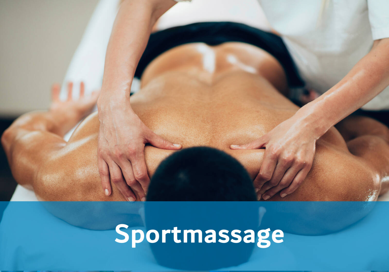 Massage