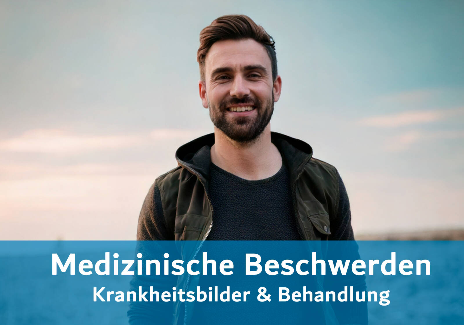 Höhenlufttherapie: die IHHT-Therapie "Leistungsfähige Zellen dank Sauerstofftherapie"