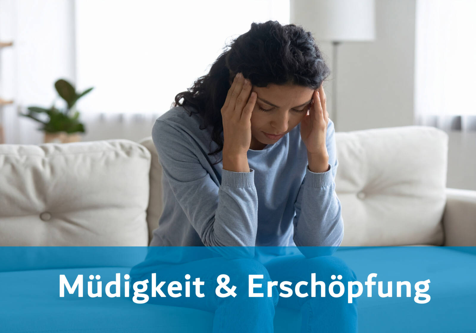 Höhenlufttherapie: die IHHT-Therapie "Leistungsfähige Zellen dank Sauerstofftherapie"