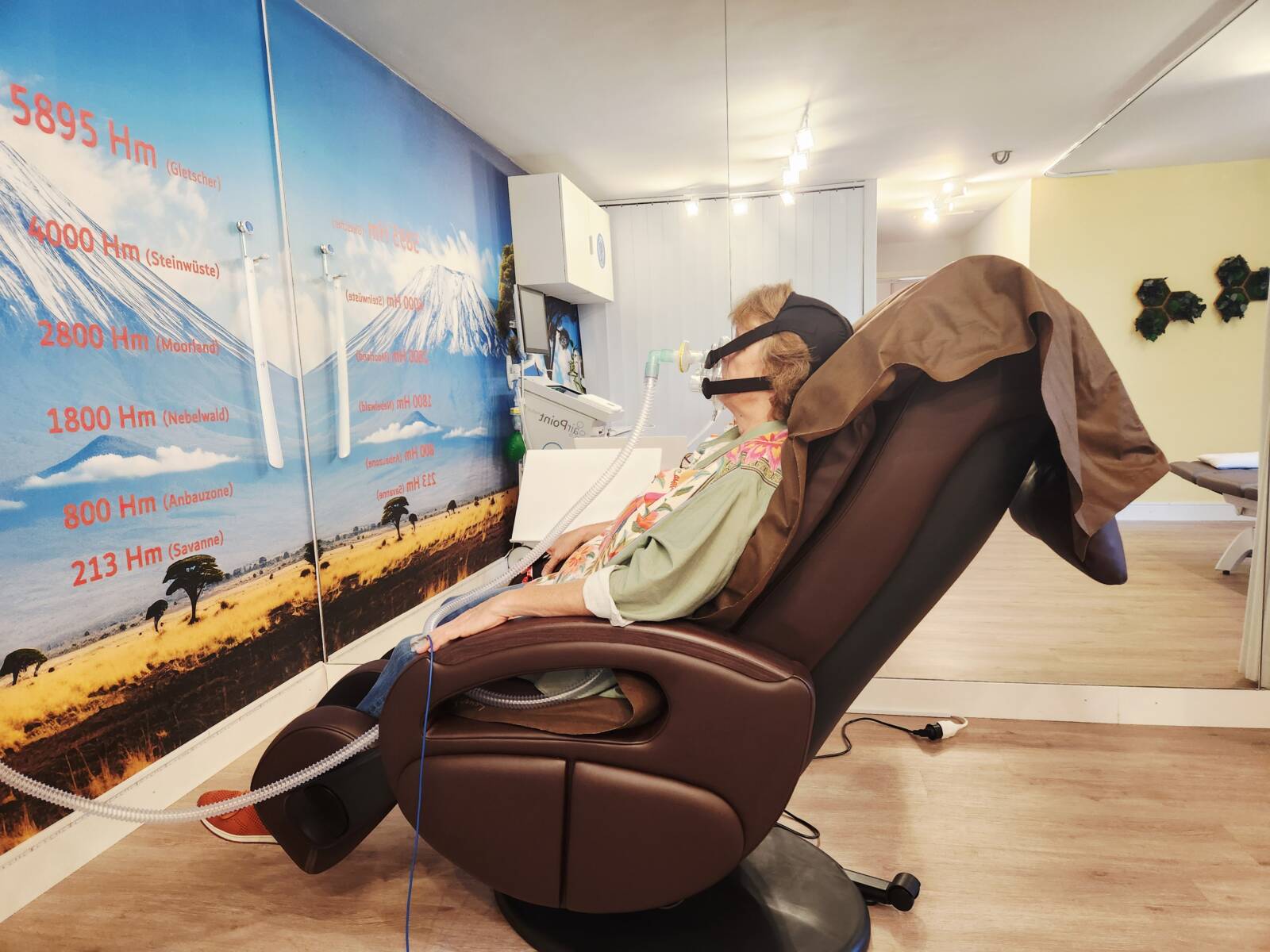 chronische-muedigkeit-IHHT-behandlung