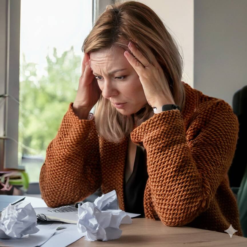 stress-IHHT-behandlung-basel