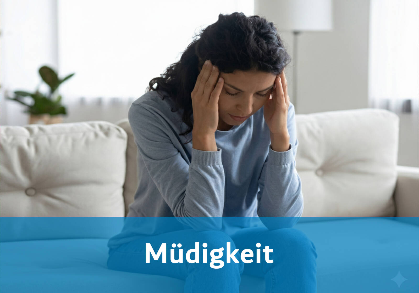 Höhenlufttherapie: die IHHT-Therapie "Leistungsfähige Zellen dank Sauerstofftherapie"