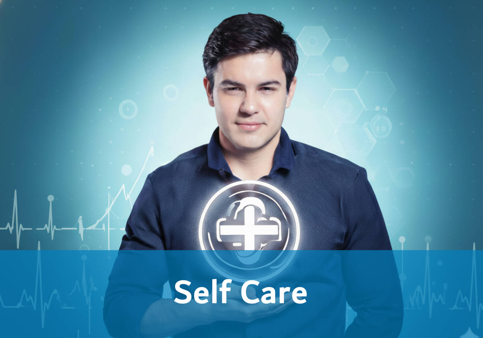 Höhenlufttherapie: die IHHT-Therapie "Leistungsfähige Zellen dank Sauerstofftherapie"