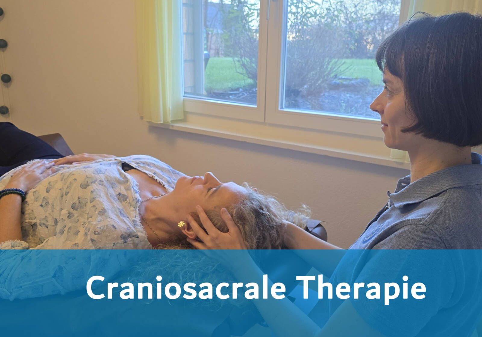 IMG_7175_bearbeitet-95 Komplementärtherapie