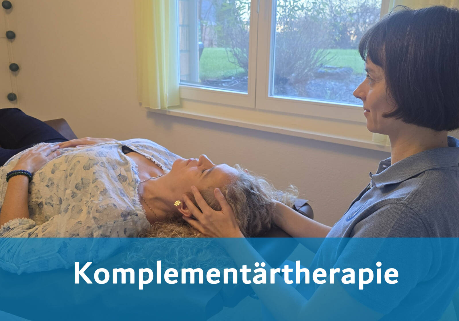 IMG_7175_bearbeitet-953 Komplementärtherapie