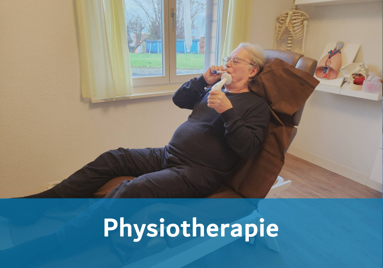 IMG_7175_bearbeitet-95neu Physiotherapie