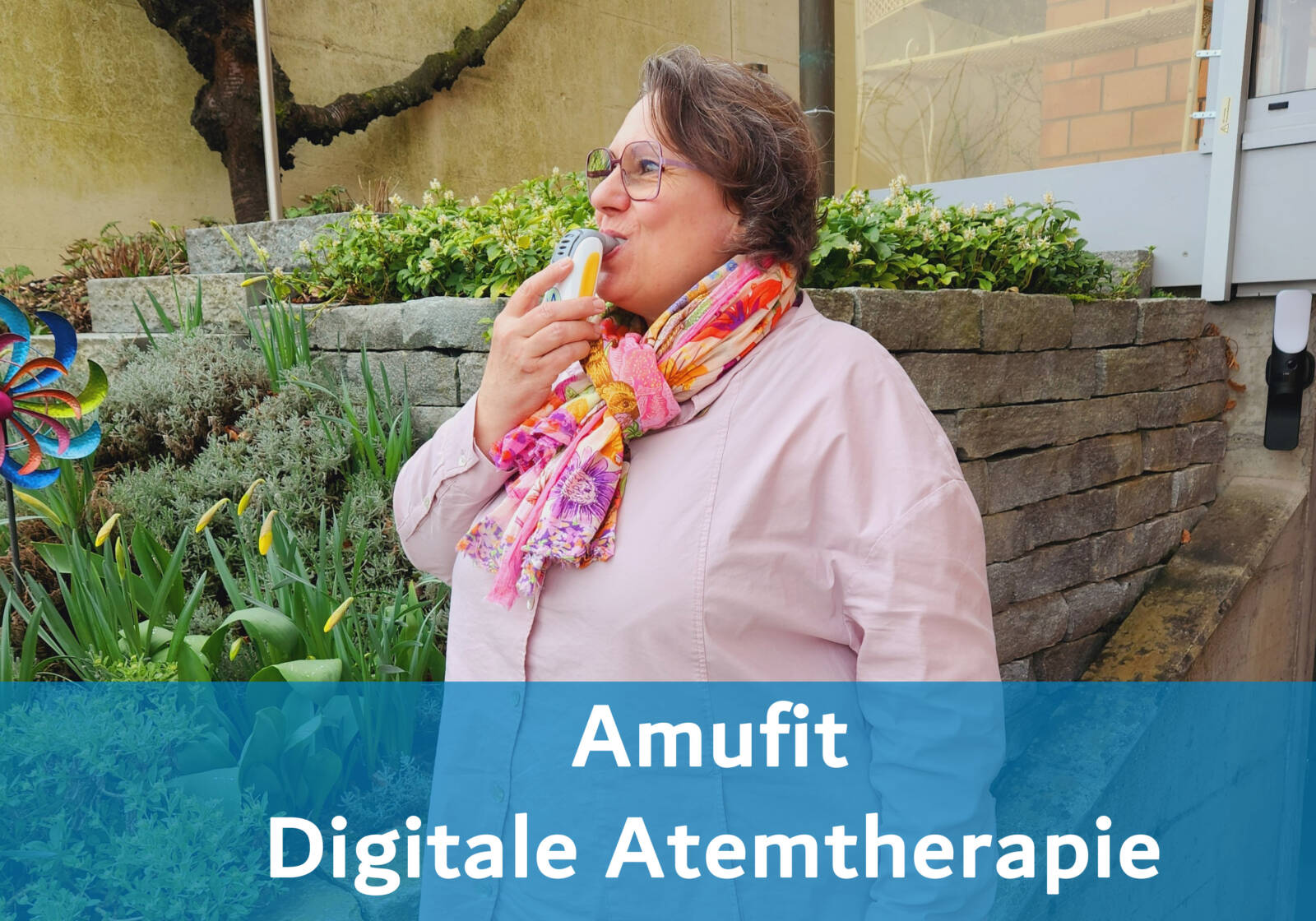 IMG_7175_bearbeitet-95neu3 Onlinetraining