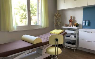 Ab 27.4 ist die Praxis Thera-Torso wieder geöffnet: einige Hinweise und Tipps zur Risikominimierung während Ihrer Atem-, Beckenboden- oder Craniosacral-Therapie