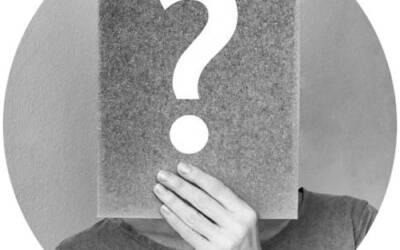 Selbständige/r Therapeut/in bei Thera-Torso (20 – 50%) gesucht
