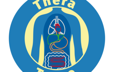 Freie/r selbständige/r Therapeut/in bei der Praxis Thera-Torso (20 – 50%)